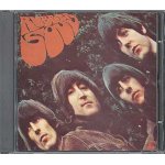 Rubber soul