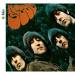 Rubber soul - remasterisé - Rubber soul - remasterisé -