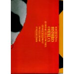 Rudyard kipling histoires comme ca 33t