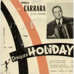 La rue de notre amour, sous les toits de paris, mon amant de saint - jean, a paris dans chaque faubourg ...