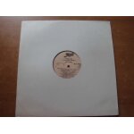 Rumba mix ( extended mix )
