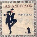 Rupi's dance