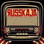 Russkaja - turbo polka party [compact discs]