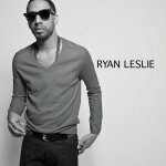 Ryan leslie