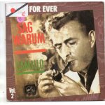 Sag warum et le silence