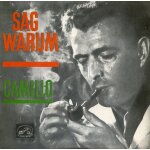 Sagwarum, le loup la biche &le chevalier (salvador) - 45 tours ep (longue durée) Sagwarum, le loup la biche &le chevalier (salvador) - 45 tours ep (longue durée)