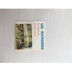 Le saigonnais moyen orient
