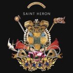 Saint heron / various