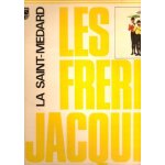 La saint - m�dard