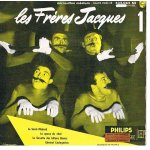 La saint - medard - la queue du chat - la gavotte des galons blancs - g�n�ral castagnetas