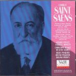 Saint saens quatuor piano & cordes op. 41 suite violoncelle et piano op. 16 fantaisie violon et harpe ... Saint saens quatuor piano & cordes op. 41 suite violoncelle et piano op. 16 fantaisie violon et harpe ...