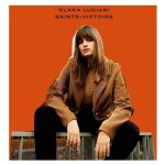Sainte - victoire - cd album