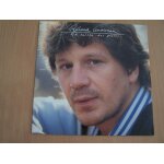 La saison des pluies / vide ton verre et n'y pense plus - 45 tours - 7 45 tr / min gérard lenorman (artiste) ... La saison des pluies / vide ton verre et n'y pense plus - 45 tours - 7 45 tr / min gérard lenorman (artiste) ...