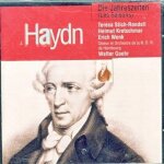 Les saisons : teresa stich - randall