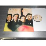For sale lp musique film & reprises de titres composs par gainsbourg rare