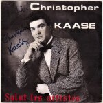 Salut les artistes (chanson hommage a claude françois, daniel balavoine, coluche . . ) + je t'aime en ... Salut les artistes (chanson hommage a claude françois, daniel balavoine, coluche . . ) + je t'aime en ...