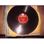 Salut vienne (( pot pourri 1 et 2 partie