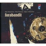 Sam karpienia, ulas ozdemir, bijan chemirani