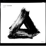 Sam tessier joy cd jazz samuel tessier quintet parallel records - guitare saxophone piano chant 3770000042146 ...