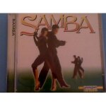Samba