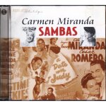 Sambas