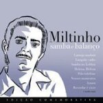 Samba balanco