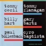 Samba for felix - usa or canadian import