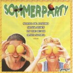 Samba de janneiro - sunglasses - on the beach - disco samba . . .