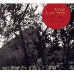 Samba jazz & outras bossas