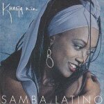 Samba latini