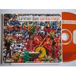 Samba magic