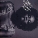 Samba makossa