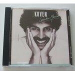 Samba maria - cd