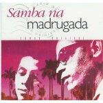 Samba na madrugada