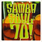 Samba soul 70