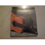 Sambamania (samba para ti)