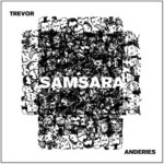 Samsara
