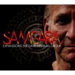 Samsara