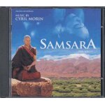 Samsara