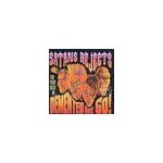 Satans rejects - the very best of