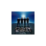 Satellite 20th anniversary edition limit?e exclusivit?
