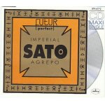 Sato agrepo Sato agrepo