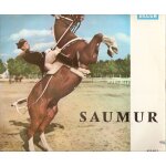 Saumur Saumur