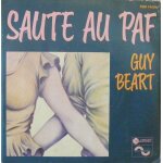 Saute au paf - grenades