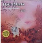 Savage lover (long version 6'40 + short version 3'35) Savage lover (long version 6'40 + short version 3'35)
