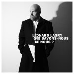 Que savons - nous de nous ? feat sylvie vartan, charlotte rampling, jay - jay johanson, fanny ardant ...
