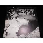 Saxon; � princess of the night - 45t