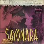 Sayonara du film  sayorana  - o. k. corral du film  rglements de comptes a o. k. corral  / ca ne sert ...