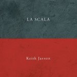 La scala