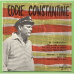 Le scaphandrier (l�o ferr�) / tous mes r�ves pass�s (edith piaf) / ma petite voleuse / au loin dans la ...